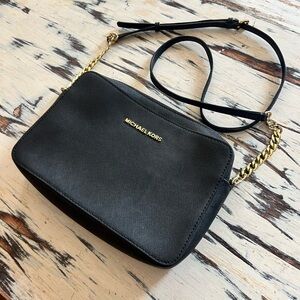 Michael Kors crossbody